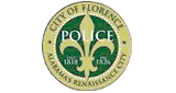 Florence Police and Fire