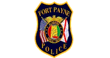 Fort Payne Police