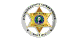 Jefferson County Police, Fire and EMS