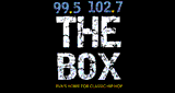 99.5/102.7 The Box