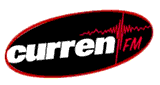 CurrentFM