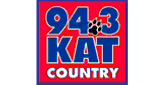 KAT Country