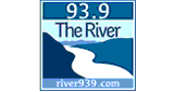 93.9 The River