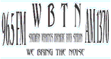 WBTN