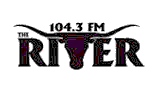 The River 104.3 FM