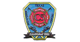Red Lick Leary Volunteer Fire - C5