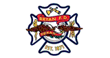 Bryan Fire Department