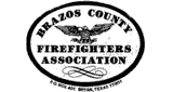 Brazos County Area Fire and EMS