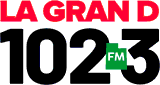 La Gran D 102.3