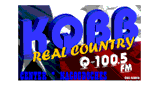 Real Country Q100