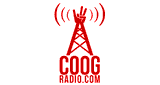 Coog Radio