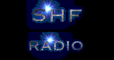 Seven Holy Founders Radio
