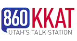 860 AM KKAT-AM