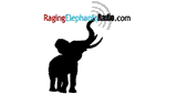 Raging Elephants Radio