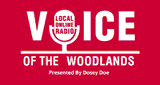 Voice of The Woodlands