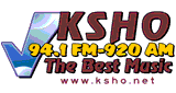 KSHO