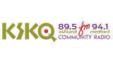KSKQ