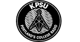 KPSU