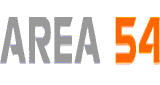 Area54