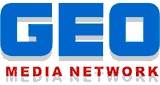 Geo Media Network
