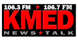KMED