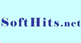 SoftHits