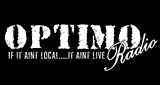 Optimo Radio