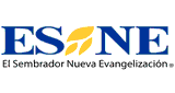 ESNE Radio