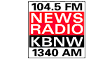 KBNW News