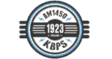 KBPS