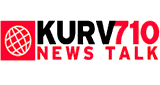 KURV Radio