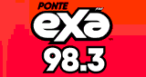 Exa FM