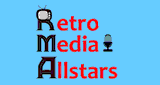 RetroMediaAllstars