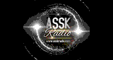 ASSK Radio