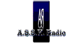 ASSK Radio