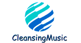 CleansingMusic