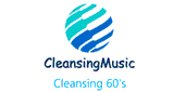 Cleansing 60's