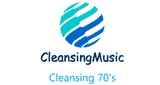 Cleansing 70's