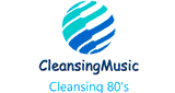 Cleansing 80's