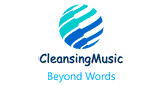 Cleansing Beyond Words