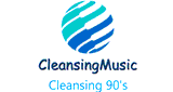 Cleansing 90's