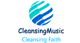 Cleansing Faith