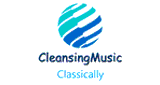 Cleansing Classically