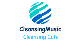 Cleansing Cuts
