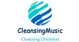 Cleansing Christmas