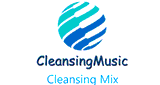 Cleansing Mix