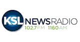 KSL Newsradio