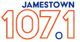 Jamestown 107.1
