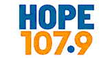 Hope 107.9 FM