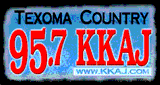 KKAJ FM